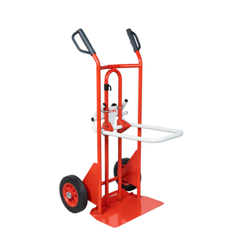 hd_810005346 - m10538289.jpg